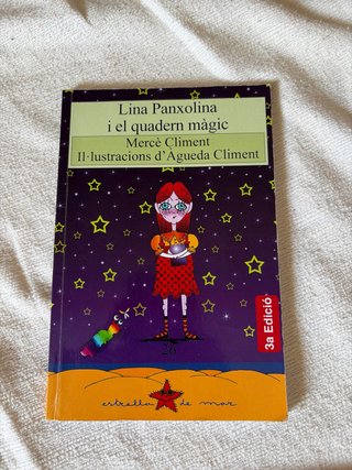 Libros valenciano