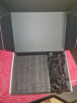 Fuente Alimentación Asus TUF Gaming 650W