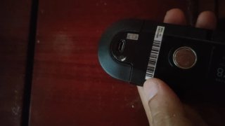 Supertooth Buddy Manos Libres Bluetooth