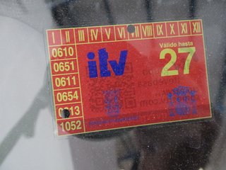 Volkswagen Crafter l3h2 Frio Isotermo