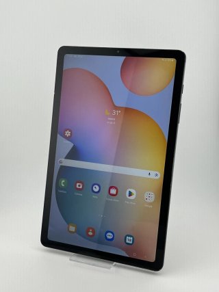 Tablet Samsung S6 Lite
