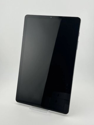 Tablet Samsung S6 Lite