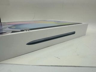 Tablet Samsung S6 Lite