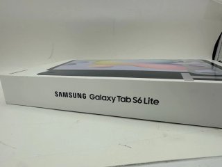 Tablet Samsung S6 Lite