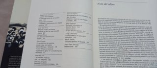 Visiones de España