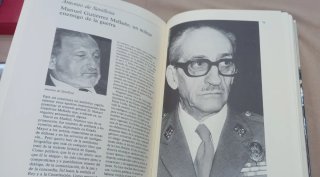 Visiones de España