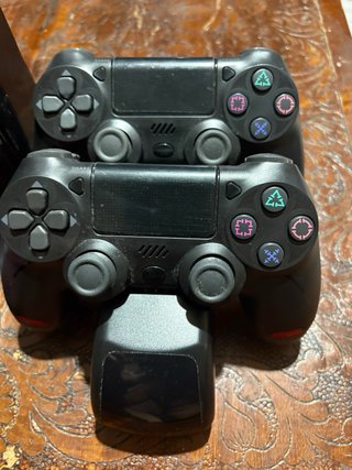 Mini Consola Arcade TUCONSOLA RETRO