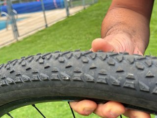 Ruedas bici MTB DT Swiss X1700 29” Tubeless XT