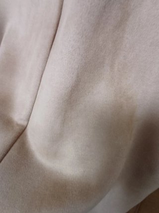 Levita Vero Moda Serraje XL