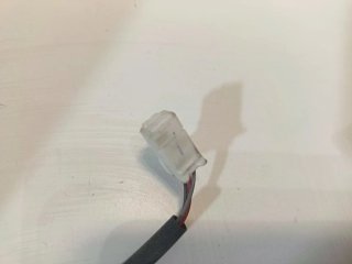 Retrovisor derecho Nissan Micra K13