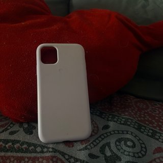 Fundas iPhone 11
