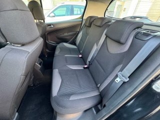 Peugeot 308 HDI , 130.000km, único dueño ,año 2009