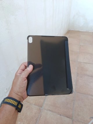 Funda Protectora JETech para Tablet