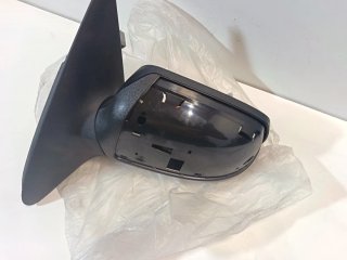 Retrovisor Izquierdo Ford Mondeo MK3