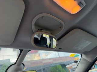 Renault Scenic 2010 etiquera c unico propietario