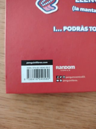 Libro Llum, foc... fuck!: Fer-se gran no mola tant