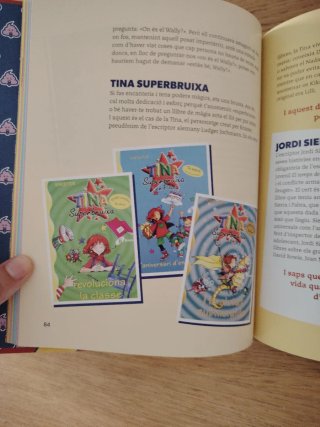 Libro Llum, foc... fuck!: Fer-se gran no mola tant