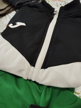 Lote 16 piezas ropa infantil talla 6/8