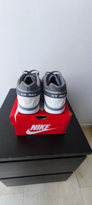 Zapatillas Air Max Talla 43