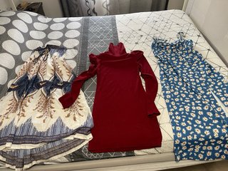 Ropa
