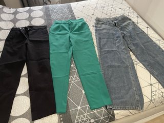 Ropa