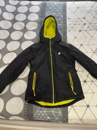 Ropa