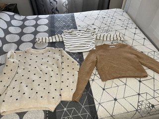 Ropa