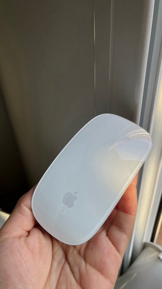 iMac Retina 4K 21.5 1TB