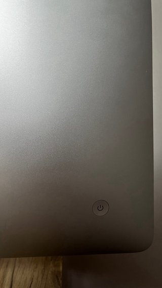 iMac Retina 4K 21.5 1TB