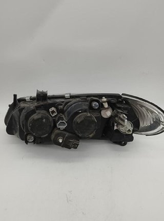 Nissan 5770 faro derecho 26010bn01a almera 2.2 d