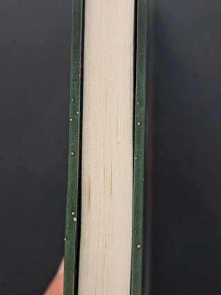 La enciclopedia galáctica de Isaac Asimov