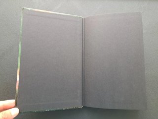 La enciclopedia galáctica de Isaac Asimov