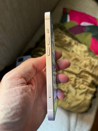 iPhone 13 128GB