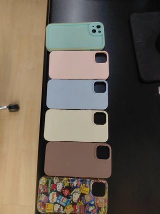 iPhone 13 128GB