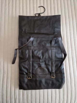 Neceser colgante