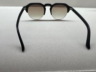 Gafas de sol Hawkers  edición Messi