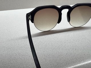 Gafas de sol Hawkers  edición Messi