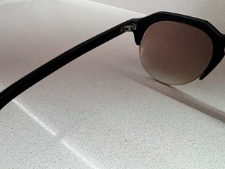 Gafas de sol Hawkers  edición Messi