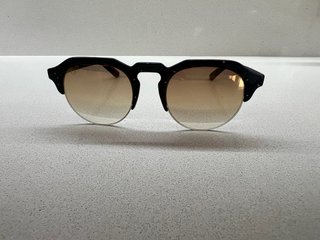 Gafas de sol Hawkers  edición Messi