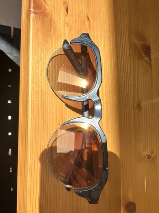 Gafas de sol Hawkers  edición Messi