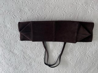 Bolso