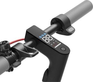 Patinete Xiaomi Scooter 4 a estrenar + Casco.