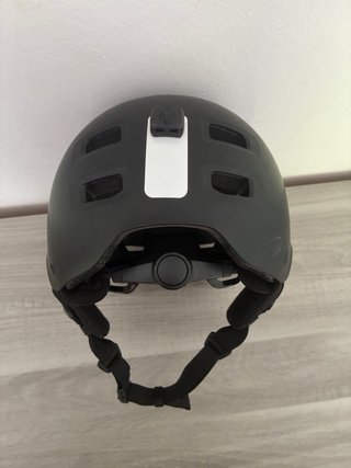 Patinete Xiaomi Scooter 4 a estrenar + Casco.