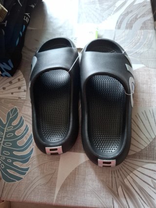 Sandalias Honey Modelo OK