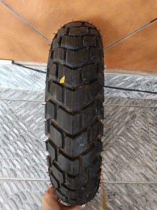 Neumático Pirelli SL60