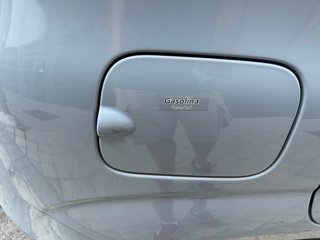 Fiat Panda hibrido eco gasolina nuevo