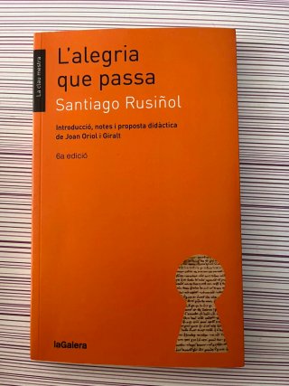 Libros