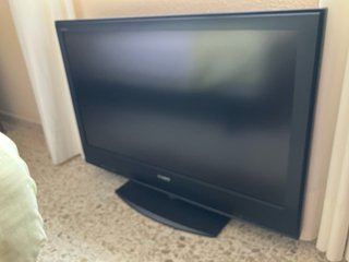 TV Sony Bravia KDL-40S2530