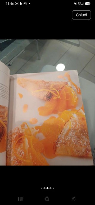 Il grande libro di cucina di Alain Ducasse. Des...