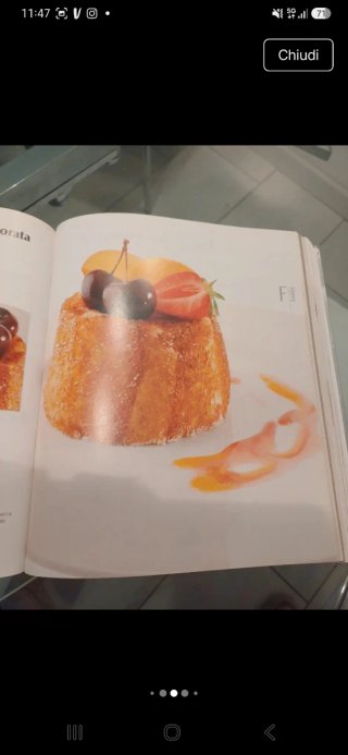 Il grande libro di cucina di Alain Ducasse. Des...